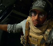 ‘Call Of Duty’ stream to reveal ‘Modern Warfare 2’ multiplayer and “future” of ‘Warzone’