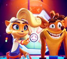 ‘Crash Bandicoot 4’ and ‘Spyro’ remaster studio teases its next game