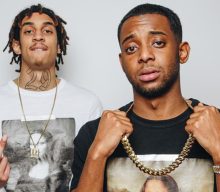 D-Block Europe announce world headline tour
