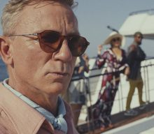 ‘Knives Out’ sequel ‘Glass Onion’ confirms release date and drops new images