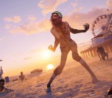 ‘Dead Island 2’ will have Amazon Alexa voice control