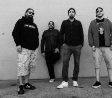 Deftones announce third annual Dia De Los Deftones