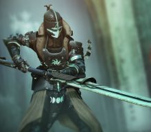 ‘Destiny 2’ text chat disabled due to game-crashing PvP exploit