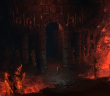 ‘Diablo 4’ developer says players will “not be able to pay for power”