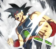 ‘Dragon Ball FighterZ’ to get current-gen release and rollback netcode