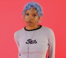 EFÉ: a serotonin-boosting blast of sunny bedroom pop