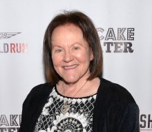 ‘Ferris Bueller’ star Edie McClurg alleged victim of elder abuse, claims conservator