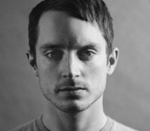 Elijah Wood joining the second season of ‘Yelllowjackets’