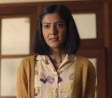 ‘Sex Education’ star Rakhee Thakra confirms she won’t be returning for season four