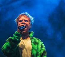 Enter Shikari say Reading Festival set being cut “wasn’t an act of censorship”