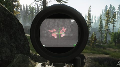 ‘Escape From Tarkov’ developer under fire after video claims to reveal widespread cheating