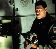 ‘Event Horizon’ at 25: how ‘Titanic’ sunk Paul W.S. Anderson’s cult horror