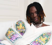 Fireboy DML – ‘Playboy’ review: Afrobeats’ latest global star makes the step up