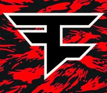 Faze streamer Nickmercs promoted maskless event after TwitchCon reversal