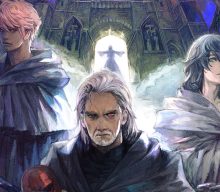 ‘Final Fantasy 14’ reveals new quests and raids coming with patch 6.3