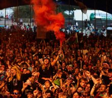 85 per cent of Britons say music is vital to their mental health