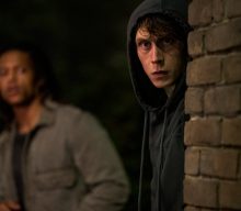 ‘I Came By’ review: murder and the macabre in a miscast horror thriller