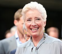 Emma Thompson hits back at Sean Bean intimacy coordinator comments