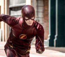‘The Flash’ to end with season 9, The CW confirms
