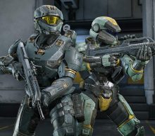 ‘Halo Infinite’ August update will improve player customization