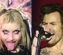 Listen to Cassyette’s stripped-back cover of Harry Styles’ ‘As It Was’