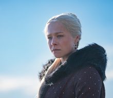 ‘House Of The Dragon’ stars Emma D’Arcy and Olivia Cooke tease adult Rhaenyra and Alicent