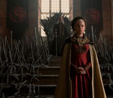 ‘House Of The Dragon’ showrunner Miguel Sapochnik steps down from series