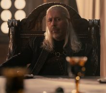 ‘House Of The Dragon’ episode two recap: picking a new queen