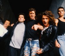 INXS celebrate 45th anniversary of first gig with ‘Shabooh Shoobah’ deluxe reissue, livestream and more