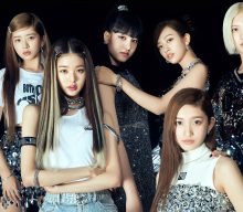 Kakao inks deal with Columbia Record for IVE’s North American debut