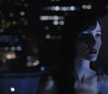 ‘Immortality’ review: movie magic