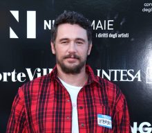James Franco to play Fidel Castro in ‘Alina Of Cuba’