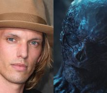 Jamie Campbell Bower teases Vecna’s return in ‘Stranger Things’: “I don’t think he’s slunk off licking his wounds in misery”