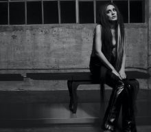 Jesse Jo Stark shares new single ‘Tornado’ from debut album ‘Doomed’