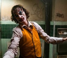 ‘Joker’ sequel ‘Folie à Deux’ confirmed to release in late 2024