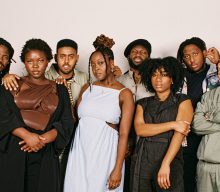 KOKOROKO: “If we don’t play this music, then a piece of our culture is lost”