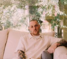 Kenny Beats unveils details of debut solo album, ‘Louie’