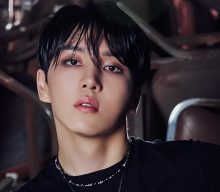Kino on solo debut ‘Pose’, what’s next for PENTAGON and his artistic journey: “I still want to broaden my perspective”