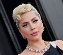 Lady Gaga confirms she will star in ‘Joker’ sequel ‘Folie à Deux’