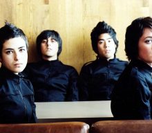 Ladytron announce 20th anniversary edition of ‘Light & Magic’