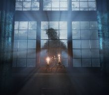 ‘Layers Of Fears’ Gamescom trailer shows off new story chapter