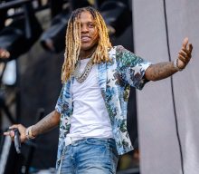 Lil Durk recovering after being blasted with pyrotechnic during Lollapalooza set