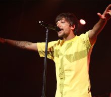 Louis Tomlinson shares hot take on One Direction: “The first album was shit”