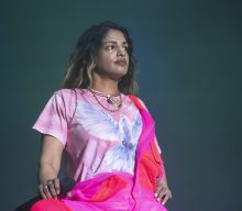 M.I.A. says she waited “years” for Doja Cat and Nicki Minaj features on ‘Mata’, may “leak it myself”