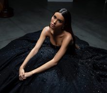 Madison Beer on new single ‘Dangerous’: “It’s definitely the most personal song I’ve done”