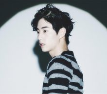 Mark Tuan – ‘The Other Side’ review: vulnerable but homogenous solo debut from the GOT7 member