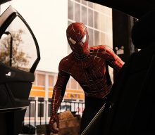 ‘Marvel’s Spider-Man’ modder recaptures the magic of Raimi’s ‘Spider-Man’ trilogy