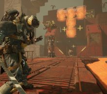 ‘Meet Your Maker’ is a gory dungeon raider where every level is player-made
