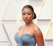 Megan Thee Stallion wants to reboot noughties classic ‘Bring It On’: “I would be perfect for that”