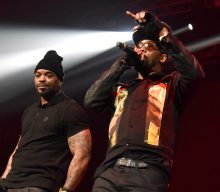 Wu-Tang fan hit with £500 fine for rapping N-word in ‘Protect Ya Neck’